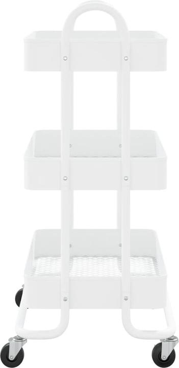 Actual product image vidaXL Kabir