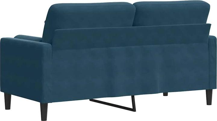 Produktbild vidaXL Lexine (2-Sitzer)