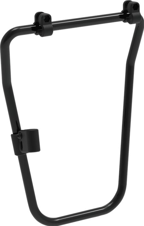 Immagine prodotto Topeak Set di telai laterali per borse TetraRack