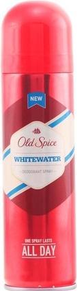 Produktbild Old Spice Whitewater DEO 150ml (150 ml)