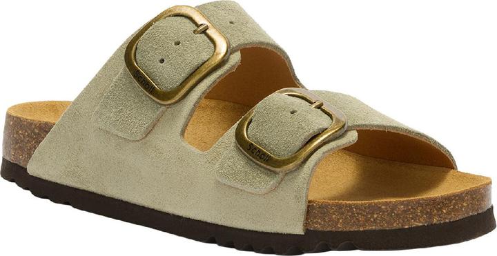 Scholl Freizeitschuhe F007341054 Noelle