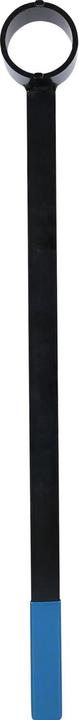Actual product image Brilliant Tools BT597218