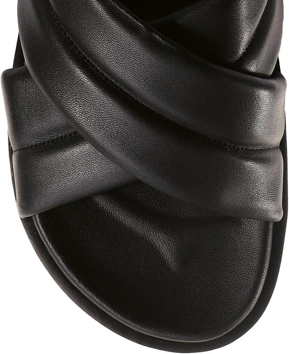 Produktbild Högl Pantoletten (42)