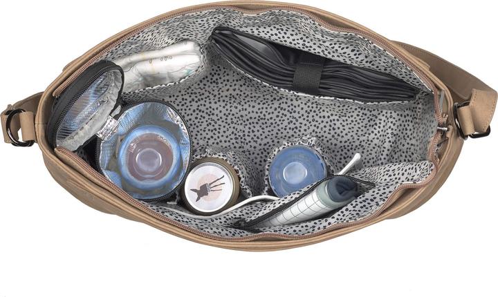 Produktbild Lässig Tender Shoulder Bag