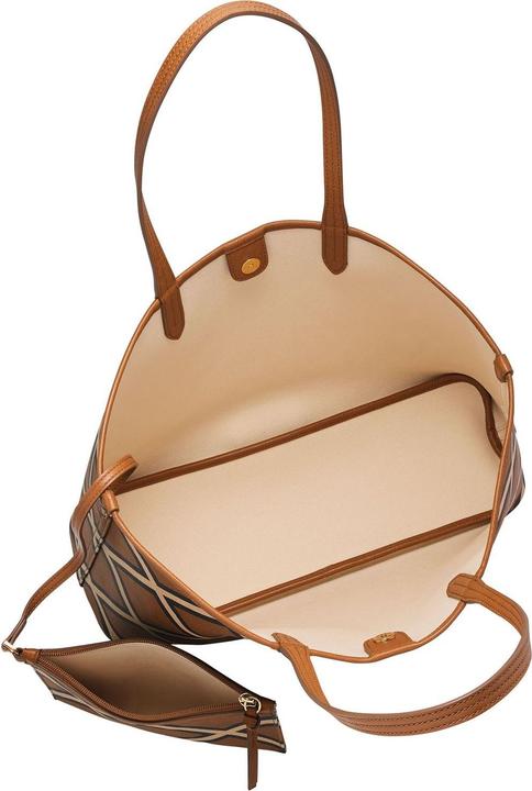 Produktbild Fossil Williamson Shopper Tasche 41 cm