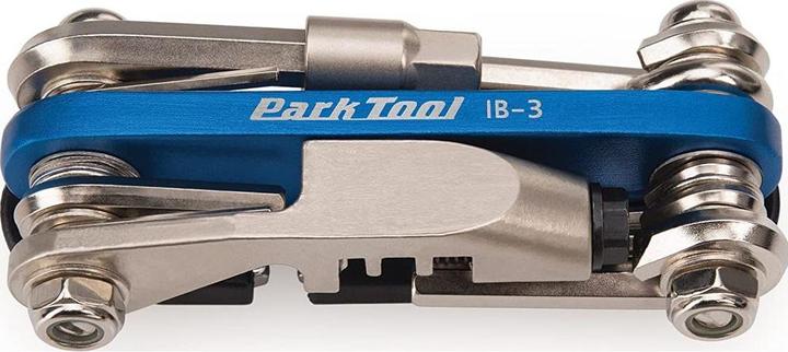 Immagine prodotto Park Tool Ib-3