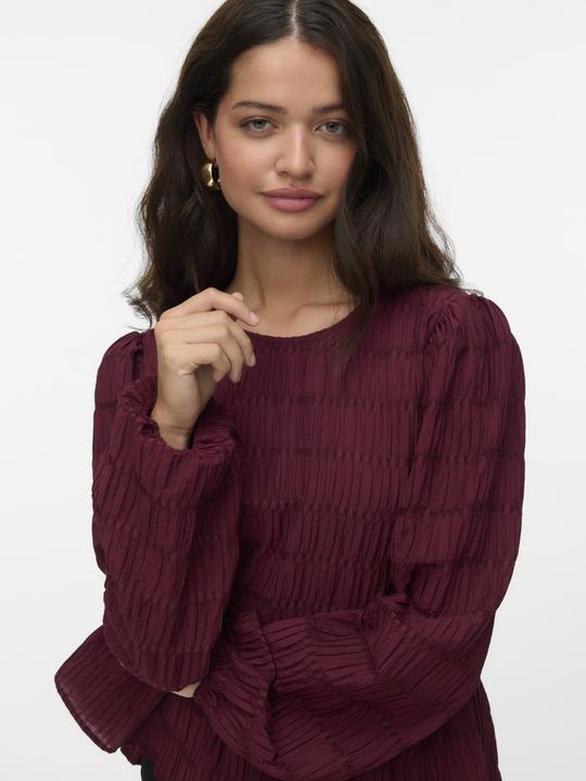 Produktbild Vero Moda VMERMA Top Top (S)