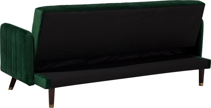 Produktbild Beliani Senja