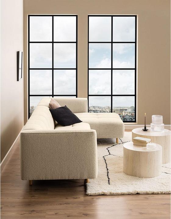 Actual product image AC Design Dice (Ø 58 x 40 cm)