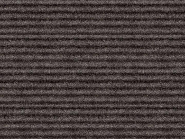 Produktbild Trenddeko Interlife Elefant