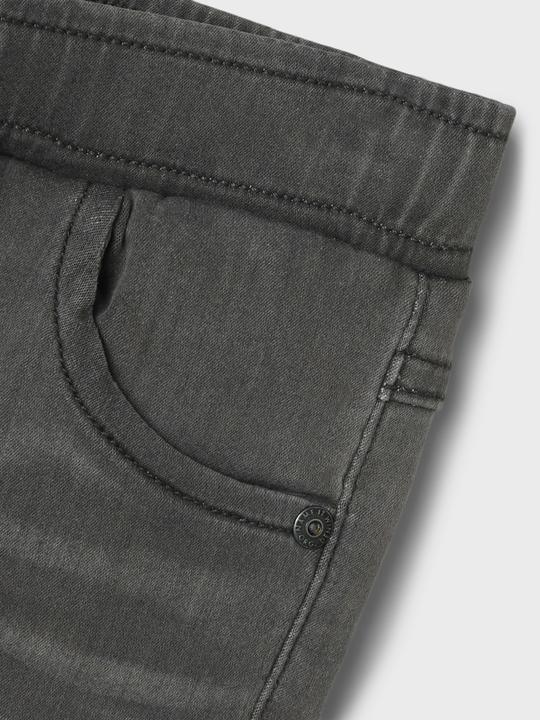 Immagine prodotto Name it Jeans felpati dal taglio regolare (86)