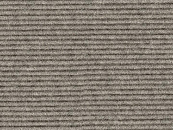 Produktbild Trenddeko Interlife Elefant