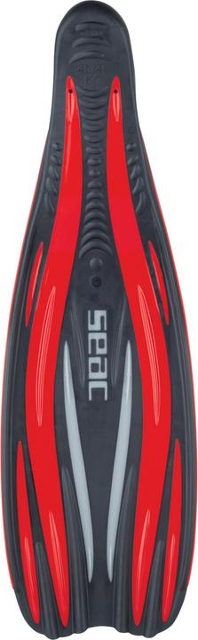 Image du produit Seac PALME, MASQUE ET TUBA F100 PRO (42 - 43)