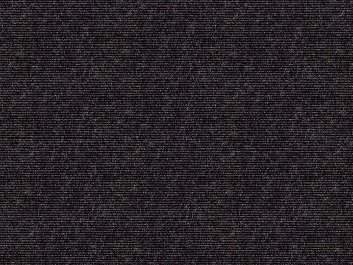 Produktbild Trenddeko Interlife Elefant