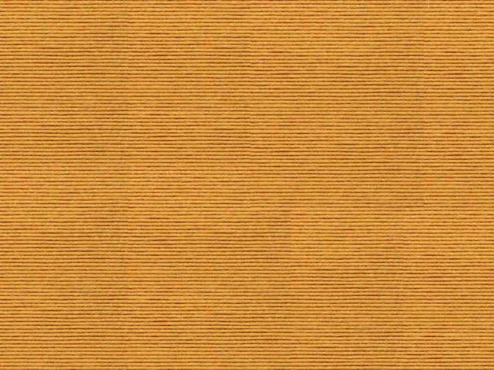 Trenddeko Interlife Elefant