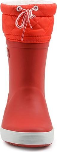 Produktbild Aigle 593687 (35)