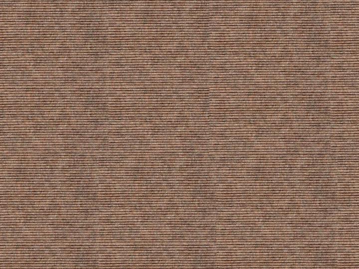 Produktbild Trenddeko Interlife Elefant