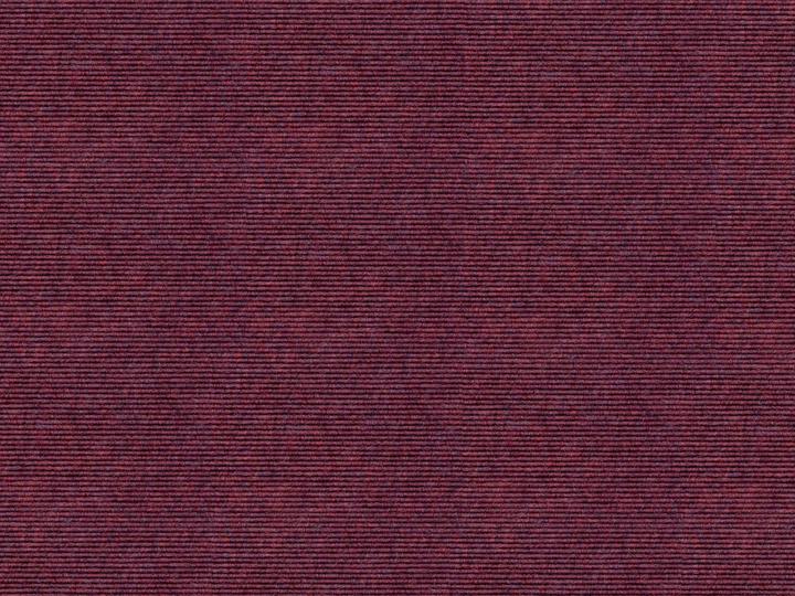 Produktbild Trenddeko Interlife Elefant