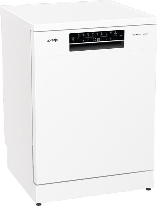 Image du produit Gorenje GS673B60W