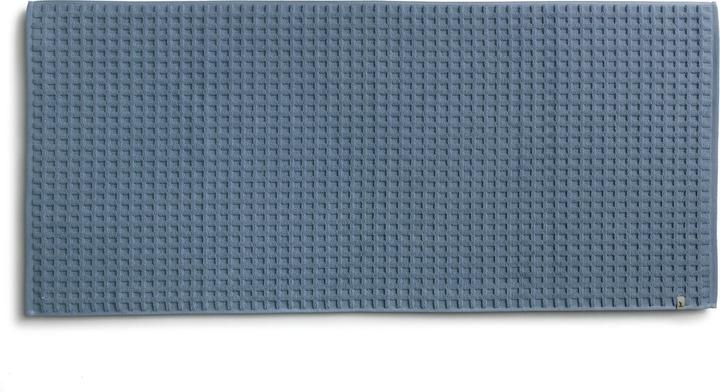 Möve Piquée (60 x 130 cm)