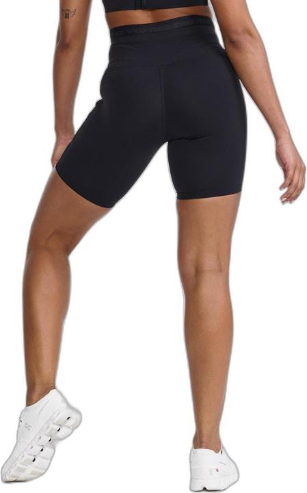 Image du produit 2XU Short de vélo Form Stash Hi-Rise (XL)