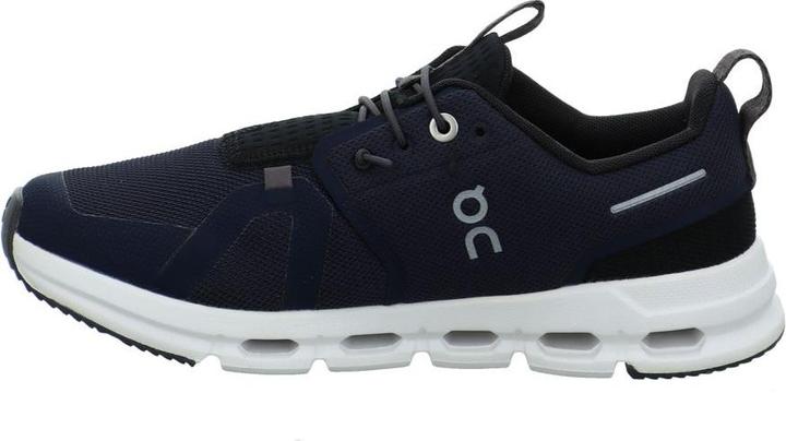 Image du produit On Running Cloud Sky (39)