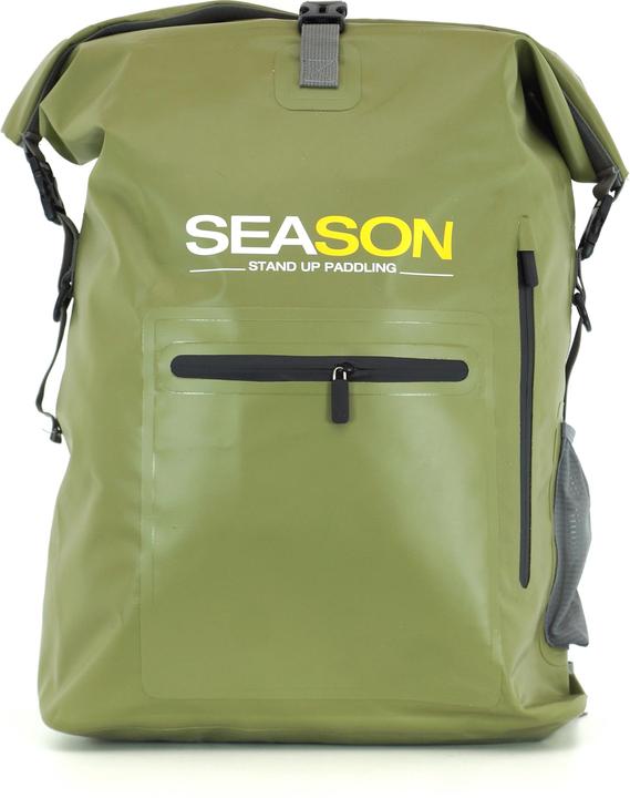 Produktbild Season Smart Pack (35 l)