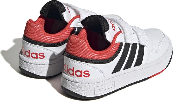 Image du produit Adidas X8803432 (32)