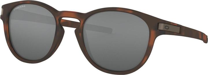 Oakley Latch