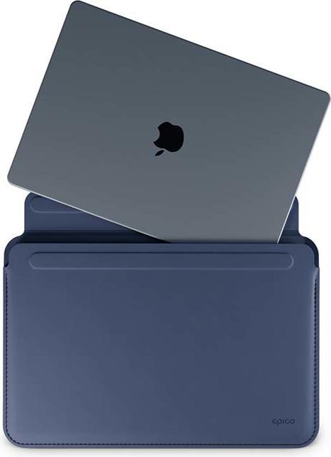 Produktbild Epico 9911141600005 (15", Apple)