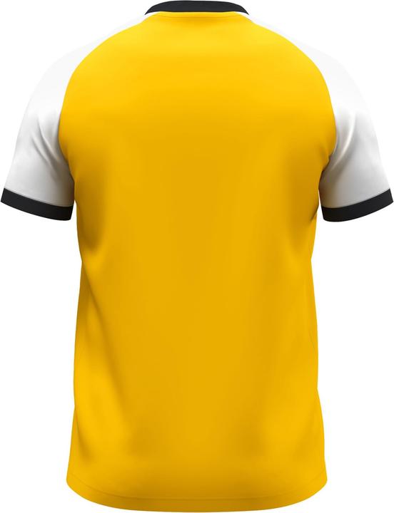 Produktbild JAKO T-Shirt Dynamic (128)