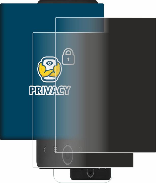 Immagine prodotto BROTECT Pellicola Privacy