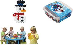 Produktbild Hama Maxi Box Weihnachten