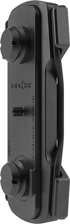 Produktbild Fidlock Twist Tex Base Multi