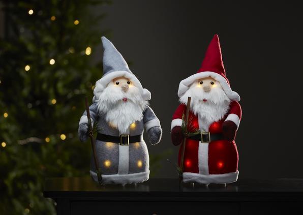 Produktbild Star Trading Figur Joylight