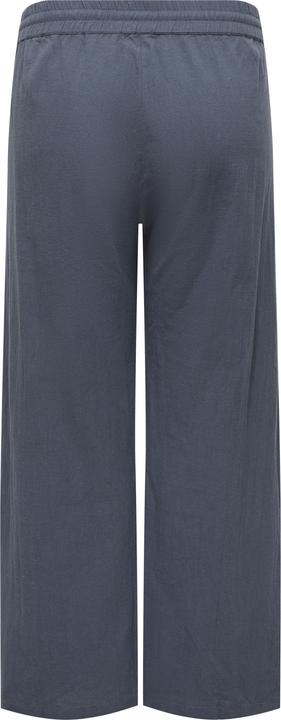 Produktbild Only CARTIZANA Normal geschnitten Hose Hose (52)