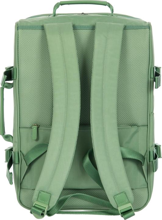 Produktbild Brics Positano Daypack 42 cm Laptopfach (19 l)