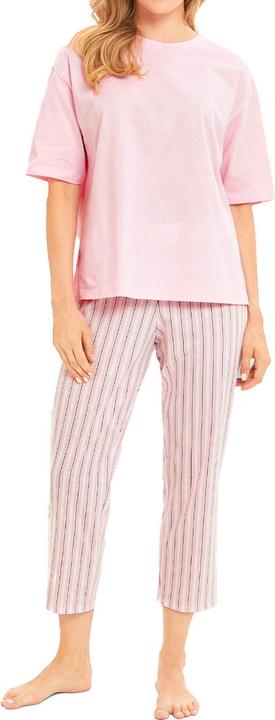 Actual product image Rösch Sleep & Relax pyjamas (48, 4XL)