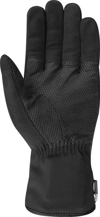 Image du produit Racer E-Glove 2 (6, XS)
