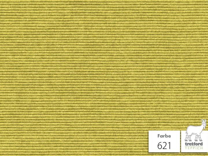 Beige, Blue, Charcoal, Gold, Green, Grey, Lilac, Orange, Silver, Turquoise, Violet