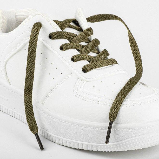 Image du produit LaceGodZ ColorFlow Series (120 cm)