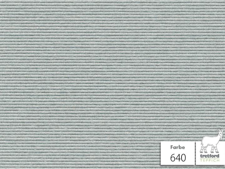 Actual product image Tretford VOYAGE Step Mat (23 x 65 cm)