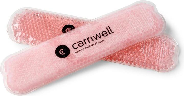 Produktbild Carriwell Intimpflege-Packs (2x)
