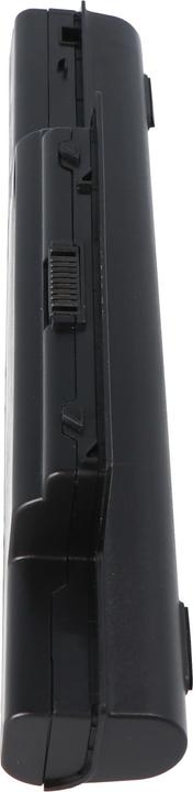 Produktbild Acer Notebookakku (6 Zellen, 6600 mAh)