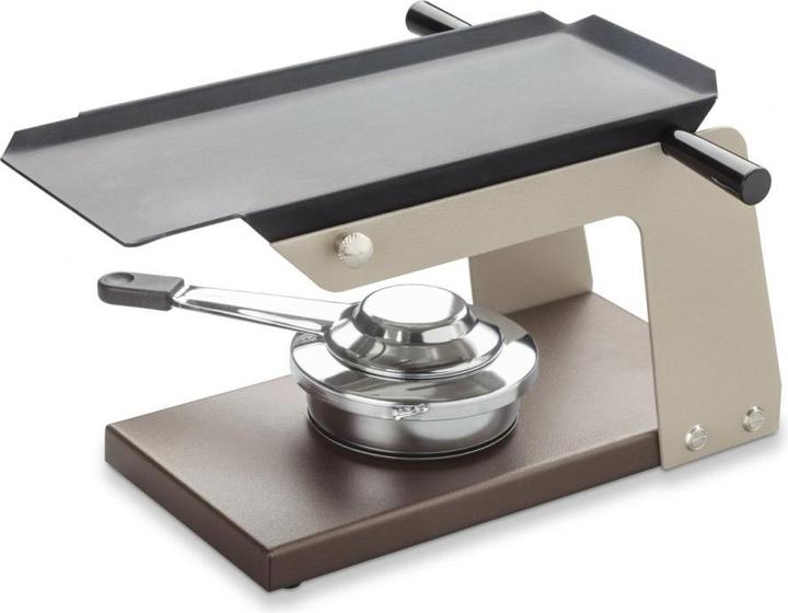 Produktbild TTM Racly