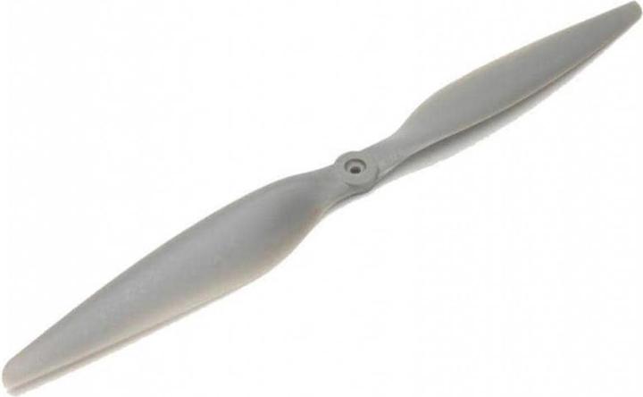 APC Propellers Lame 10inch Counter Clockwise