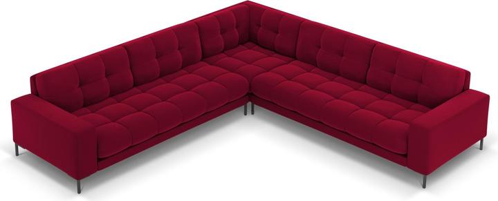 Produktbild Micadoni Mamaia (Ecksofa)