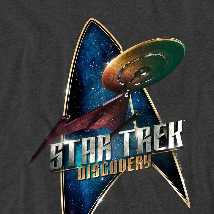 Produktbild Annabelle TShirt (3XL)