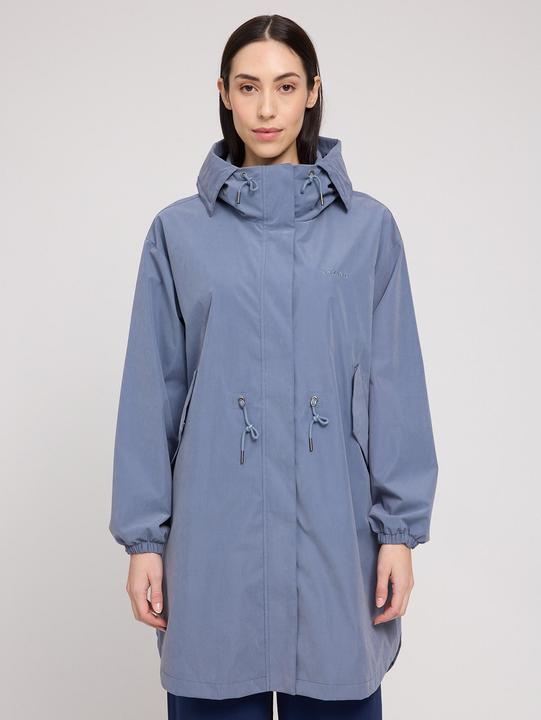 Immagine prodotto Mazine Women's Ella Light Parka