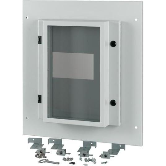 Eaton, Zubehör Elektroinstallation, 180502